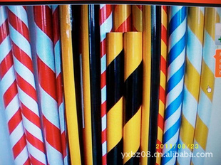PVC*ʾڻ*ʾ