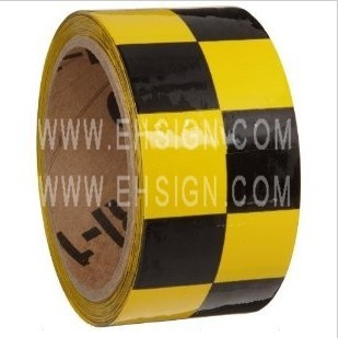 ĥ״*ʾ-/50MM*22M