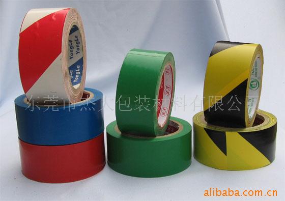 PVC*ʾ,ذ彺,,PVC