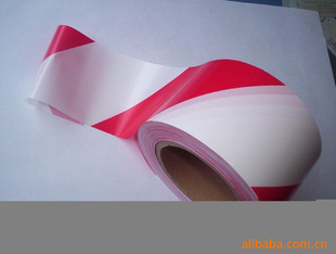 P210*ʾĤĥ.ڹ·ʶ