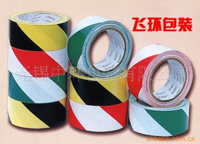 PVC*ʾ*ʾ