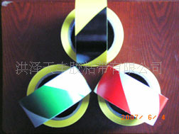 PE޽*ʾ/ƺ