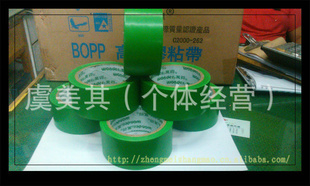 ṩPVC*ʾ@