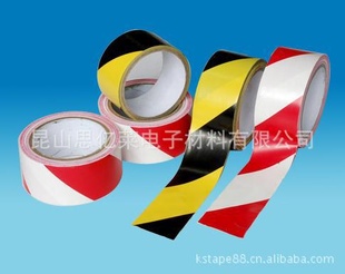 PVC*ʾPVCذ彺ʾ