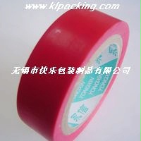 ƱʾPVC*ʾؽ߽