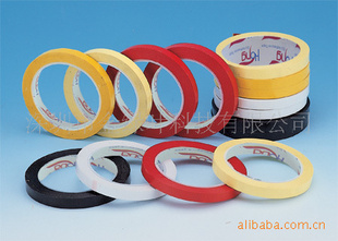 PVC*ʾذ彺ʾ