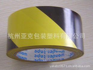PVC޲*ʾ