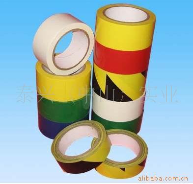 PVC*ʾذ彺
