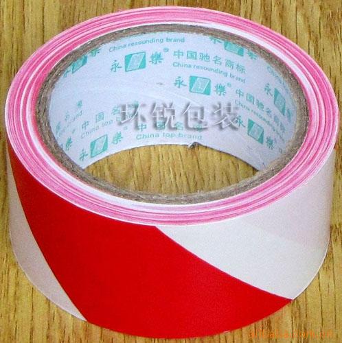 PVC*ʾPVC