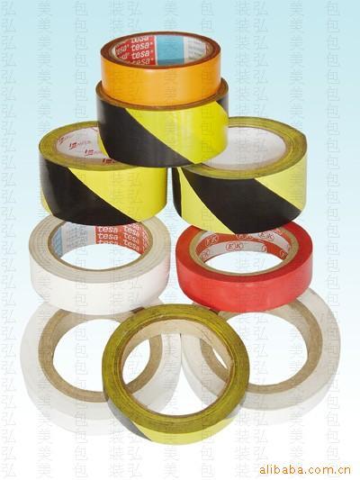 PVC*ʾذ彺