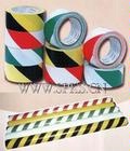 PVC*ʾ,·⽺