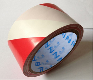 ʶpvcʾؽ4.8cm*22m