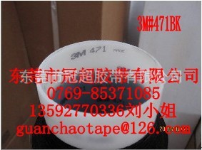 3M4713M#471#3M*ʾ