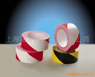 PVC*ʾ⽺(ͼ)