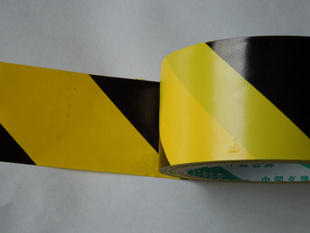 ֱ*ʾ/PVC/ʾ/ڻư*ʾ4.8CM