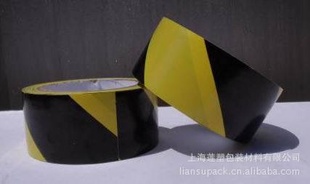 PVC*ʾڻƽ4.8*BE