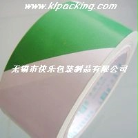ʵݽ߸PVC*ʾؽ߽