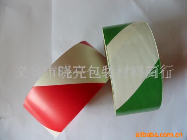 PVCְ(ͼ)