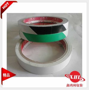 *ʾ|PVC|ڻ*ʾذ彺