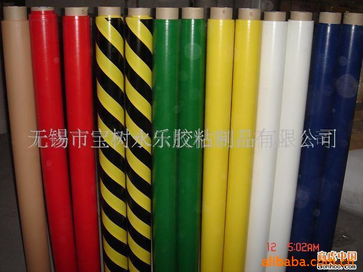 PVC*ʾȦƷƷ(ͼ)