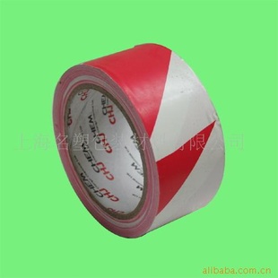 *ʾذ彺4.8CM25YPVC*ʾ