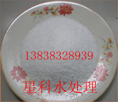 Ӧ1200úˮЧӾ۱ϩ