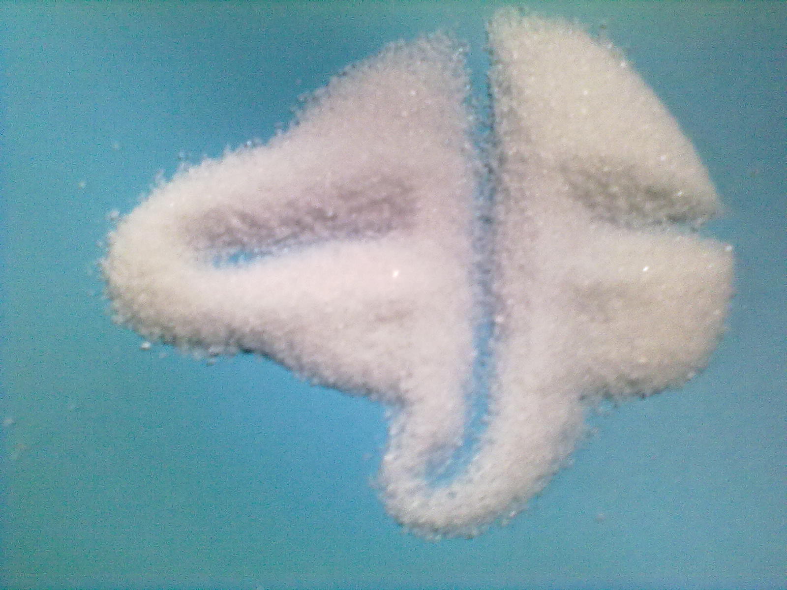 ۱ϩPAMʪԾ۱ϩ޸ʴ