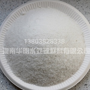 ۱ϩCPAM徻ˮ