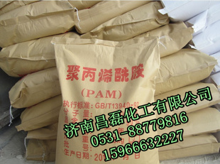 Ӿ۱ϩ25kg/𶩣ֻ