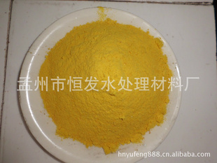 Ӫ30%ۺ28%ۺɿ
