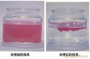 UV