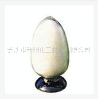 (AlCl3)