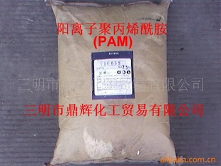 Ӿ۱ϩ-Ӷ30%