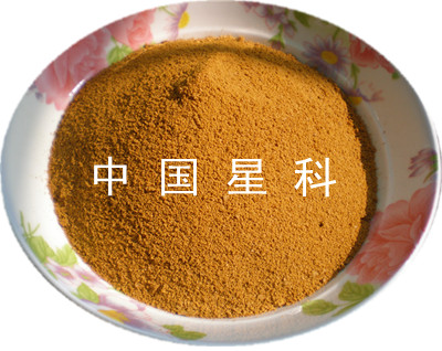 ˮۺǿֱ