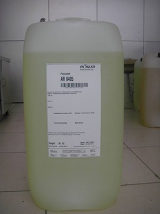 ܵ¹ROSLERAR8405̼