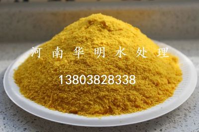 ۺPAC30%ˮųңˮ