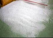 ˮþ۱ϩɳڡ020-82301862
