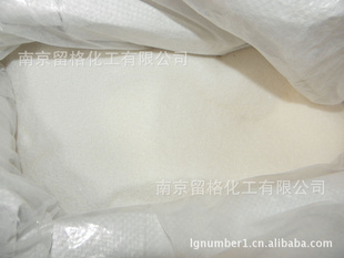 ۱ϩPAM,1600ӣ24Ԫ/kg200kg