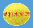 ˮۺPACֱ26-30%