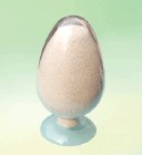 ݾ۱ϩֽ÷Χ