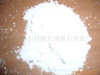 /,88-93%㶫,ݵȵؼӹ