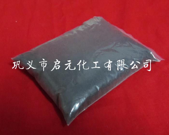 ЧʯķˮBACʽ