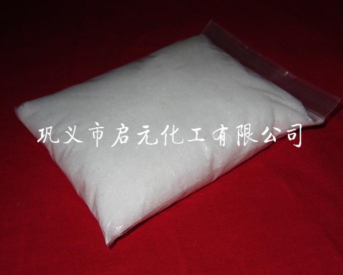 Ӧϴú۱ϩ