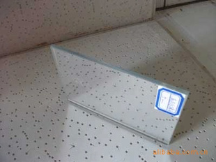 5-8mm׾