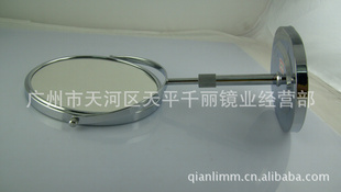 [ǧ]Ƶݾ|QL-2208˿ɵߵ̨ʽݾ