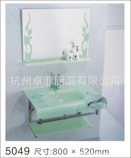 ̨/մɲ/ֻ