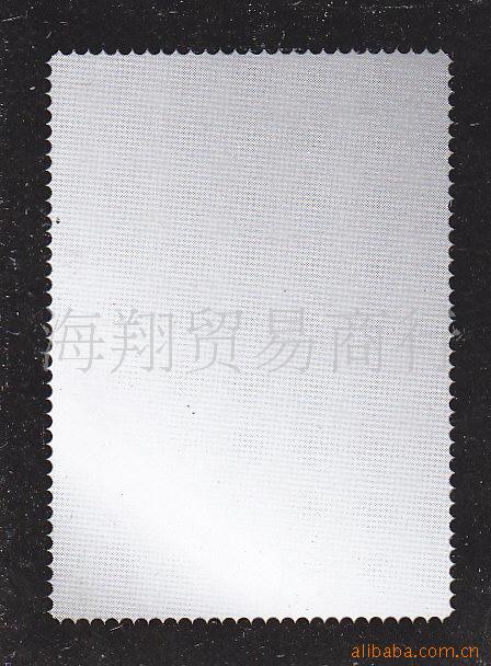 ʲJZ-80116)