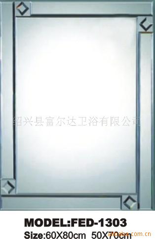 ƴϵ