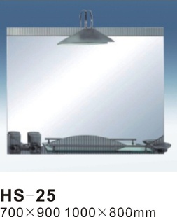 ɭԡ5mmHS-25
