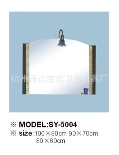 С5004ԡҹ侵